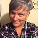 Profile Picture of Fiona McRae Allan (@fionaallan15) on Instagram