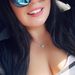Profile Picture of Caitlin Rutledge (@caitlinrutxo) on Pinterest