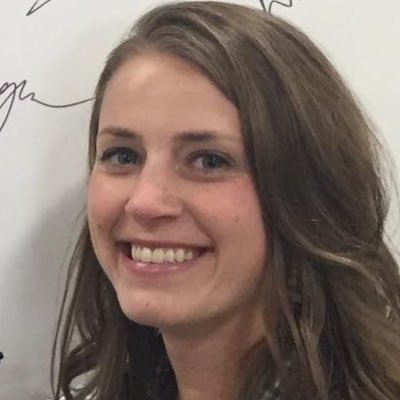 Profile Picture of Sara Clausen (@sara_clausen) on Twitter