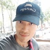 Profile Picture of Joe Enders (@@user27874683) on Tiktok