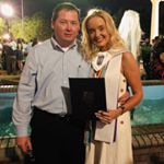 Profile Picture of Chris Peaks (@chris.peaks) on Instagram