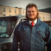 Profile Picture of Preston Clay (@prestonclay3523) on Youtube