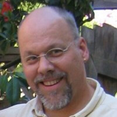 Profile Picture of Charles Lindsay (@clindsay) on Twitter
