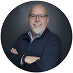 Profile Picture of Brian Pipping (@bpipping) on Instagram