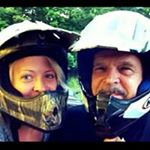 Profile Picture of John Charbonneau (@ybf6z0) on Instagram