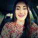 Profile Picture of Erika Rampini (@poffy89) on Pinterest