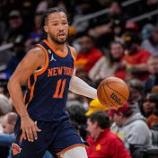 Profile Picture of Alec Levine (@aleclevine-pm9io) on Youtube