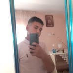 Profile Picture of Stefan Chiriac (@Stefan-Chiriac) on Facebook