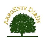 Profile Picture of КРОНУВАННЯ | САНІТАРНА ОБРІЗКА | ВИДАЛЕННЯ АВАРІЙНИХ ДЕРЕВ (@_arbokyiv_) on Instagram