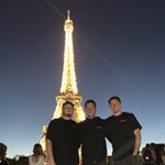 Profile Picture of Mike Atkinson (@mike_atkinson6) on Instagram