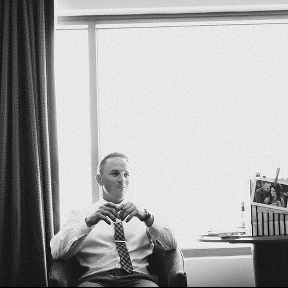 Profile Picture of Evan Higgins (@evanphiggins) on Poshmark