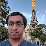 Profile Picture of Jacob Syverson (@jacobsyverson2667) on Youtube