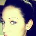 Profile Picture of Tia Hicks (@tia.hicks.71) on Facebook