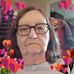 Profile Picture of Hazel Lester (@Hazel-Lester) on Facebook