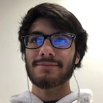 Profile Picture of Christian Krause (@christianthekrause) on Instagram