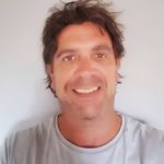 Profile Picture of barry reynolds (@barryreynolds1102) on Instagram