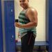 Profile Picture of Alex Garza (@plumberboy1) on Pinterest