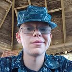 Profile Picture of Collin Bowen (@cbow0618) on Instagram