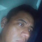 Profile Picture of Marty Pis (@Marty-Pis) on Facebook