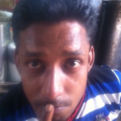 Profile Picture of Gopal Ghosh (@gopalghosh22) on Twitter
