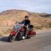 Profile Picture of Stephen Hoyle (@stephen.hoyle.7146) on Facebook