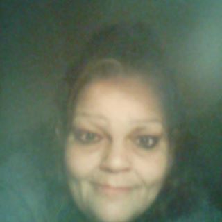 Profile Picture of Devona Blair (@devona.blair.10) on Facebook