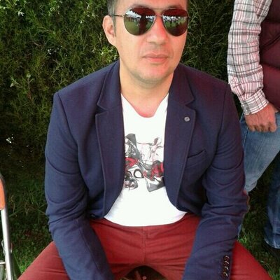 James Benavidez - Twitter Profile Picture of James Benavidez (@@benavidez_jb) on Twitter