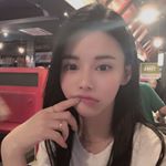 Profile Picture of 김미숙 (@miso0k) on Instagram