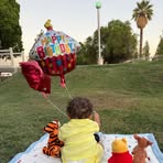 Profile Picture of Sarau Morrison (@rayaeidem) on Facebook