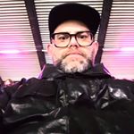 Profile Picture of Mark Lerman (@basskemist) on Instagram