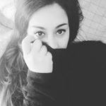 Profile Picture of Paula Chiesa (@paulicgz) on Instagram