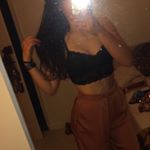 Profile Picture of Tash Tordoff (@tasht_03) on Instagram