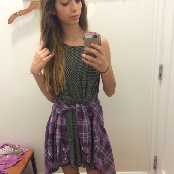 Profile Picture of Lydia Dobransky (@lydia_dob) on Poshmark