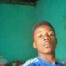 Profile Picture of Mark Musoke (@mark.musoke.77) on Facebook