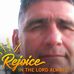 Profile Picture of Daniel Fornes (@daniel.fornes.165) on Facebook
