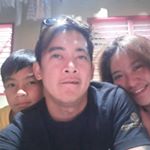 Profile Picture of frederick coroza (@devils_eye_boris) on Instagram