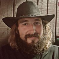 Profile Picture of Jon Daugherty (@jon-daugherty-7) on Quora