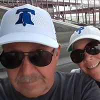 Profile Picture of Matthew Chrzanowski Jr. (@matthew-chrzanowski-jr) on Quora