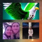 Profile Picture of Kevin Stromberg (@Kevin-Stromberg) on Facebook