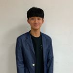 Profile Picture of Bruce Yeh (@bb1030114) on Instagram