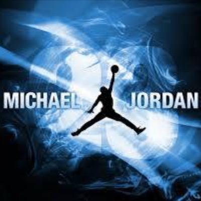 Profile Picture of Dylan Stein (@DsteinDylan) on Twitter