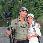 Profile Picture of Vincent Campos Bolaños (@martinas_place_drake) on Instagram
