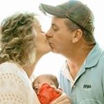 Profile Picture of Lisa Renee Gouge (@lisargouge) on Instagram