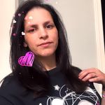 Profile Picture of Roxanne Martinez (@roxanne.m.calderon) on Instagram