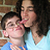 Profile Picture of Daniel Swett (@danrswett) on Flickr