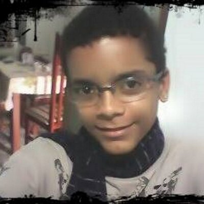 Profile Picture of Christopher Shad (@christo09927312) on Twitter