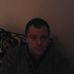 Profile Picture of Steven Thompson (@steven.thompson.3110567) on Facebook