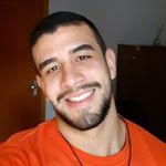 Profile Picture of Artur Rodrigues (@rodrigues_artur) on Instagram