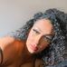 Profile Picture of Maria Judge (@helen.mark.50702) on Facebook