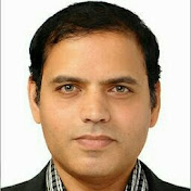 Profile Picture of ASHOK HEGDE (@ashokhegde5226) on Youtube